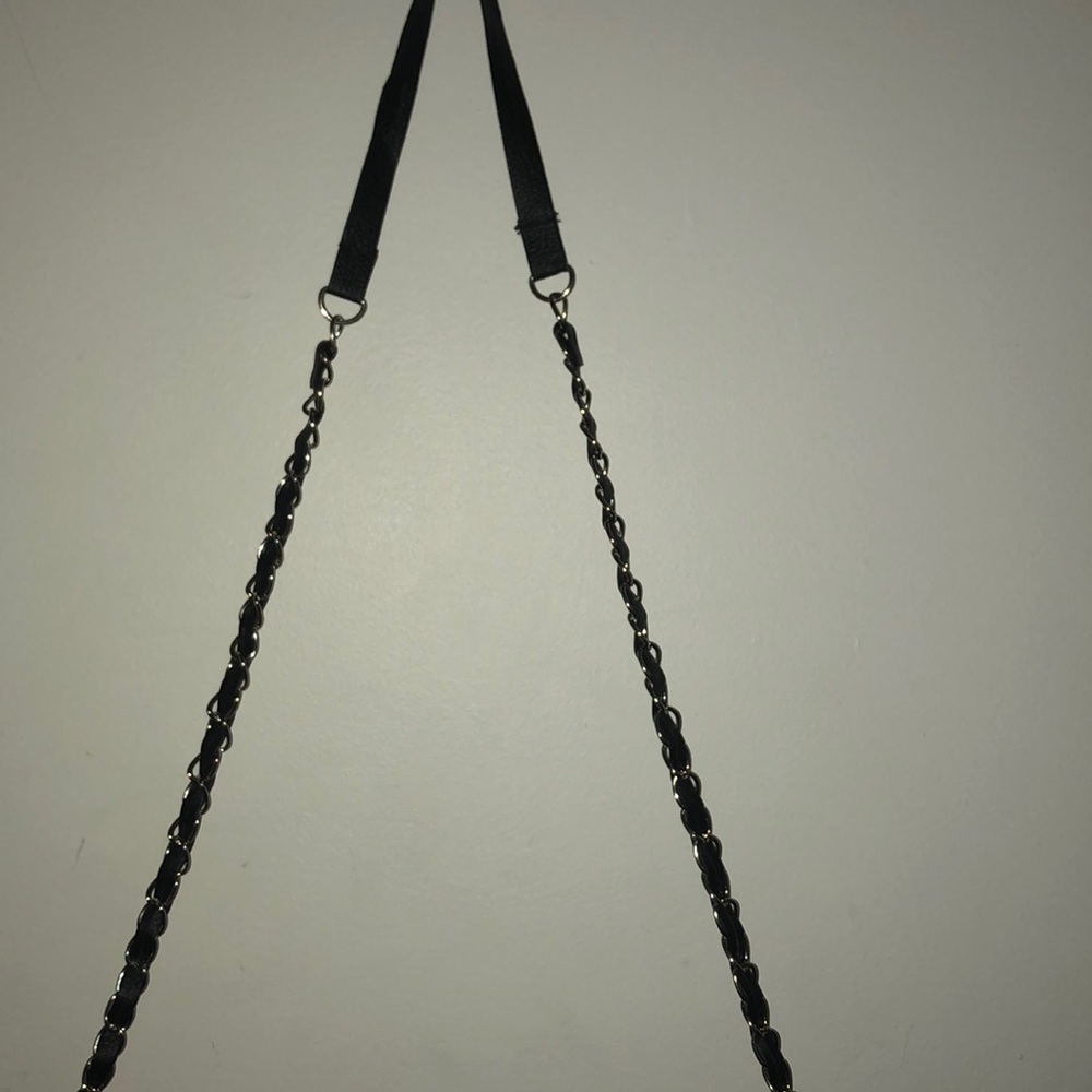 One mini bag - Picture 3 of 4